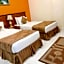 Al Maha Regency Hotel Suites - Managed by Aoudi Consultants