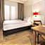 Eden Hotel Wolff