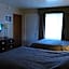 The White Horse Motel