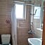 Kalliopi Studios - Apartments