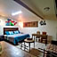 Terraza Suites - Adults Only