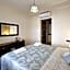 Origin Suites Urla
