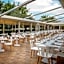 UNA Hotels Naxos Beach Sicilia