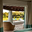 Romazzino, A Belmond Hotel, Costa Smeralda