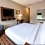 Econo Lodge Augusta West near Fort Gordon