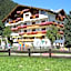Hotel Neuwirt