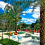 Aloft Miami Airport