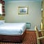 Belvilla Crewe Arms Hotel