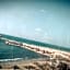 Bahrain Beach Bay