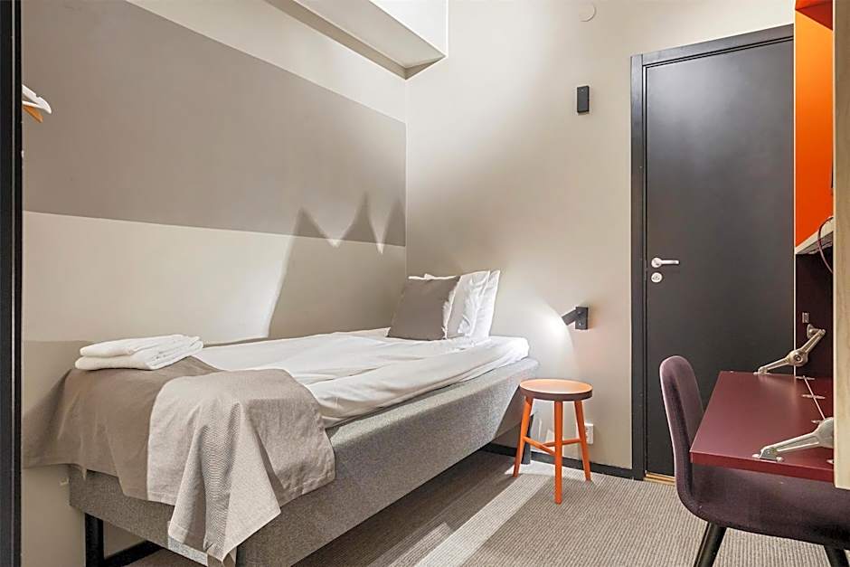 Best Western Hotel Norrkoping City