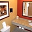 Courtyard by Marriott Santa Fe