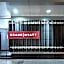 Grand Hyatt Denver