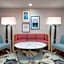Homewood Suites by Hilton Bonita Springs, FL