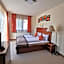 Hotel Villa Pax