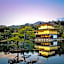 Guest House Kyorakuya Kinkakuji