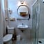The Originals Access, Hotel Le Canter Saumur