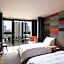 H2O HOTEL