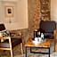 Santa Josefita B&B