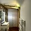L'appart'hôtel 23ème avenue - Spa privatif - Love room - Appartements à thèmes