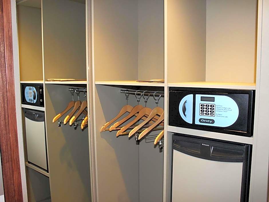 Novotel Suites Rouen Normandie