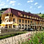 Gruner Baum Naturparkhotel & Schwarzwald-Restaurant