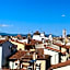 Toscanelli Residenza d'Epoca
