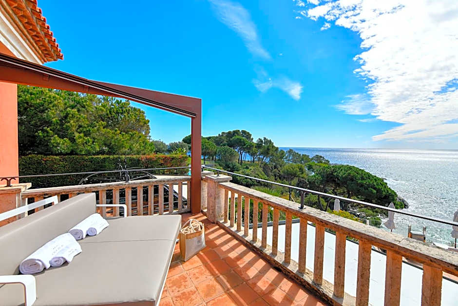 Hotel & Spa Cala del Pi