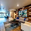 Soka Suites Dallas - Las Colinas
