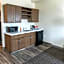 Cobblestone Inn and Suites Sheldon