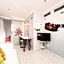 Hotel Ibis Styles La Rioja Arnedo