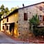 Podere Lamaccia