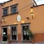 Villa Mirasol