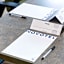 Novotel Paris 13 Porte D Italie Hotel