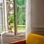 Hôtel Château La Chèze - Bordeaux Floirac