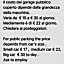Suite del Borgo - Affittacamere - Guest house