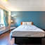 Best Value Inn by OYO Portland OR South East