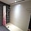 S Boutique Hotel