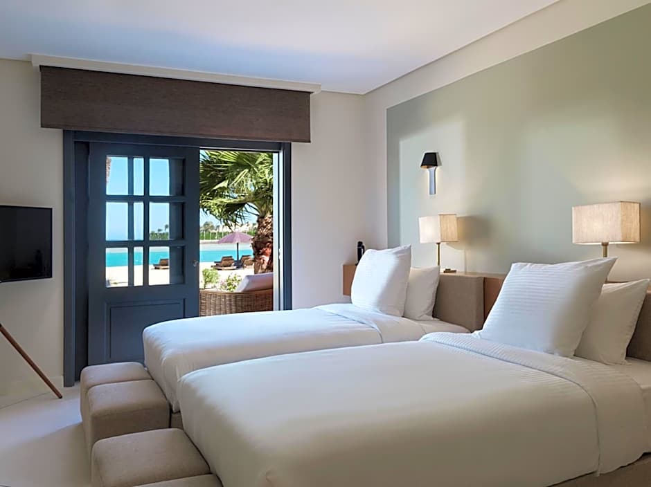The Chedi El Gouna