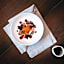 Domaine Riberach - Hotel 4 - Restaurant gastronomique - Spa - Piscine - Vignoble