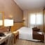 Hotel Nuova Sabrina