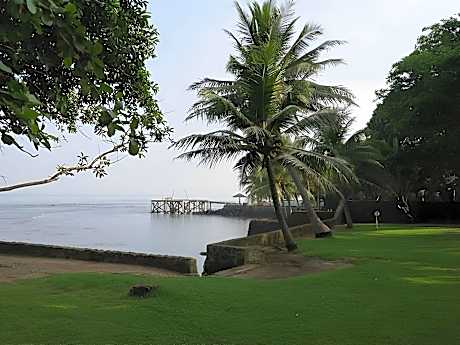 Padmadewi Anyer