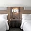 Holiday Inn Express Toledo North By IHG