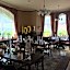 Hotel Krone