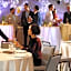 Holiday Inn & Suites Springfield-I-44 By IHG