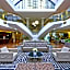 Novotel Sydney Parramatta