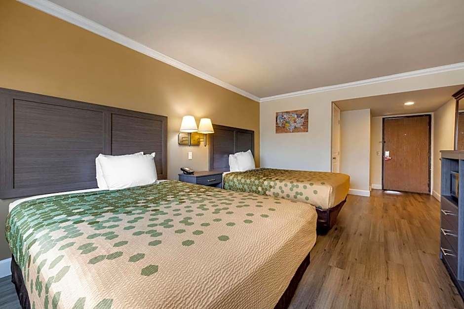 Econo Lodge Moreno Valley