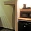 Red Roof Inn & Suites Houston - Humble/IAH Airport