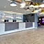 Premier Inn Karlsruhe City Am Wasserturm