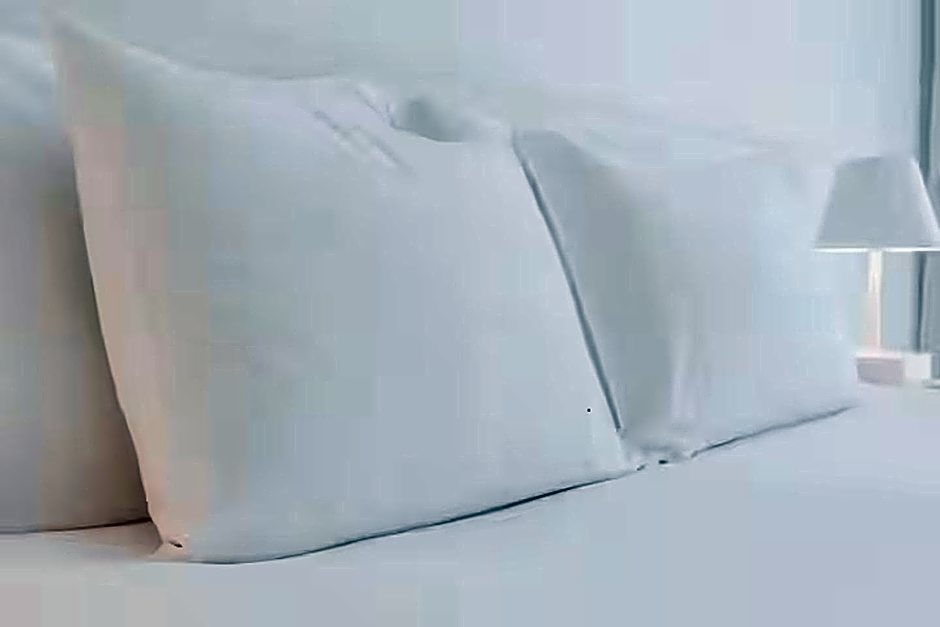 Wyndham Xishuangbanna Qingquan