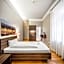 BoardingHouse Heidelberg